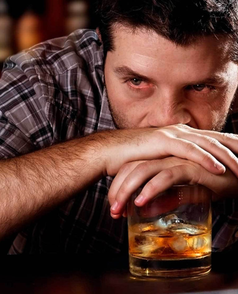 Where Is The Very Best Alcohol Withdrawal?